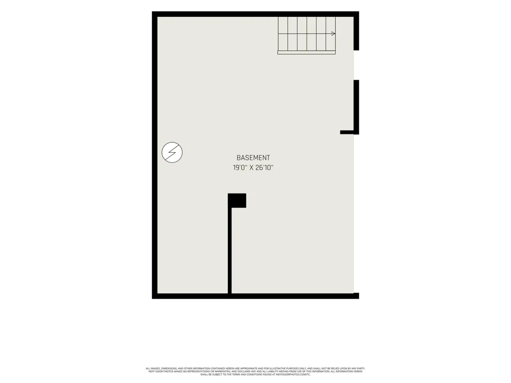 5715 Potters Road Saranac, MI 48881