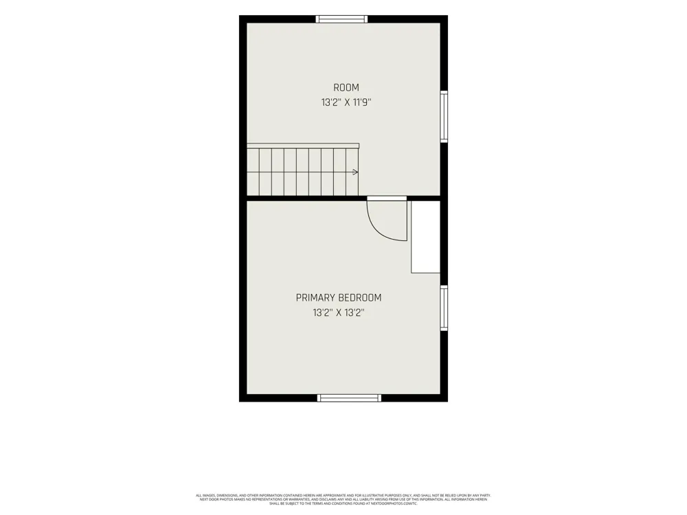 5715 Potters Road Saranac, MI 48881