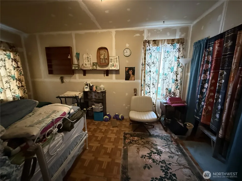 703 Washington Davenport, WA 99122