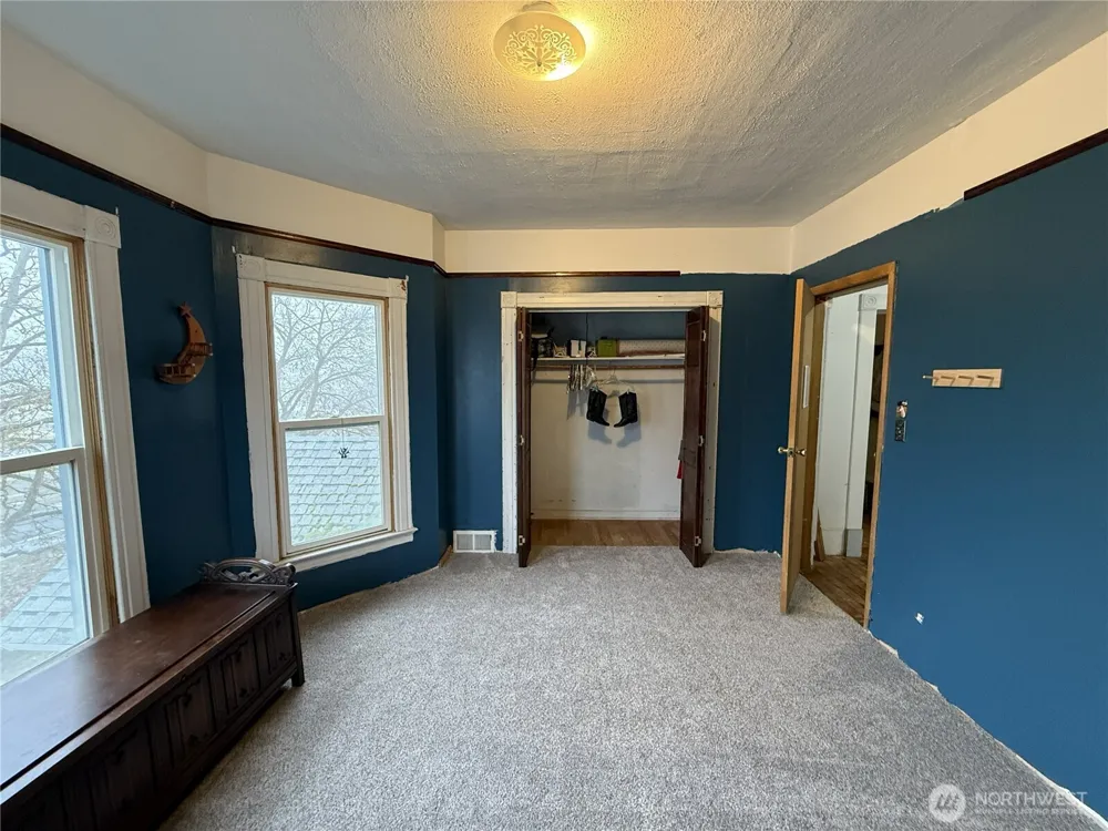 703 Washington Davenport, WA 99122