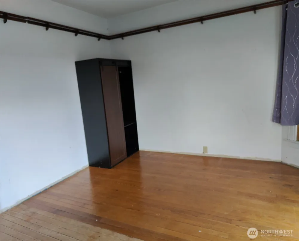 703 Washington Davenport, WA 99122