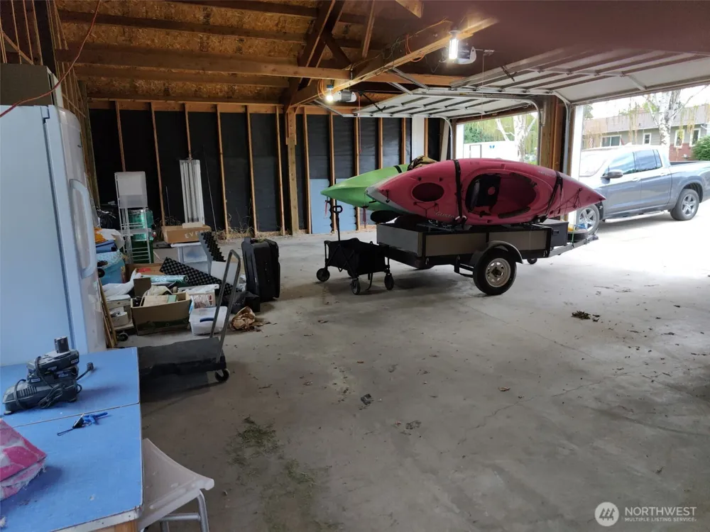 703 Washington Davenport, WA 99122