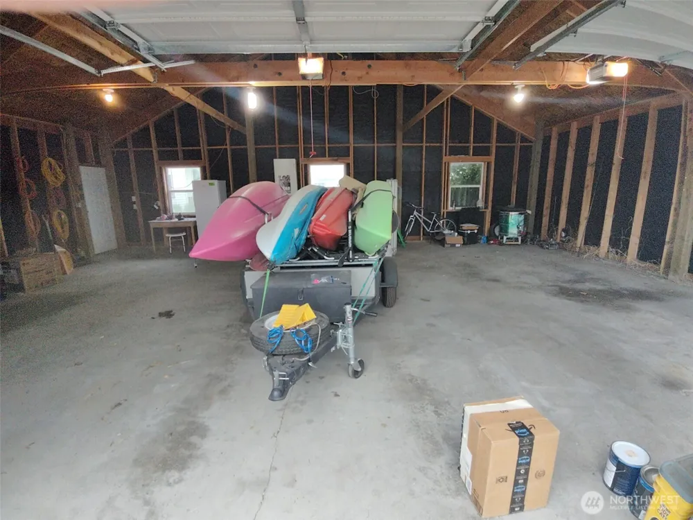 703 Washington Davenport, WA 99122