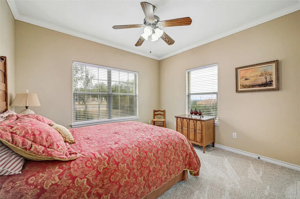 1370 Sunset View Fischer, TX 78623