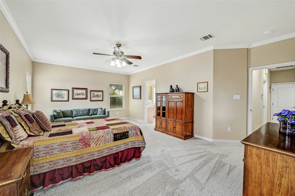 1370 Sunset View Fischer, TX 78623