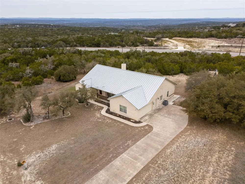1370 Sunset View Fischer, TX 78623