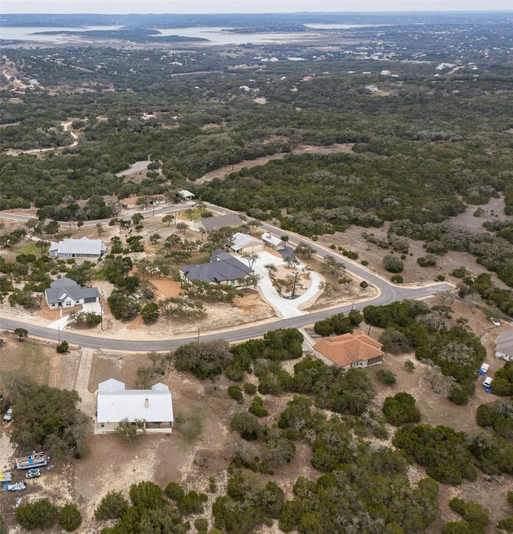 1370 Sunset View Fischer, TX 78623