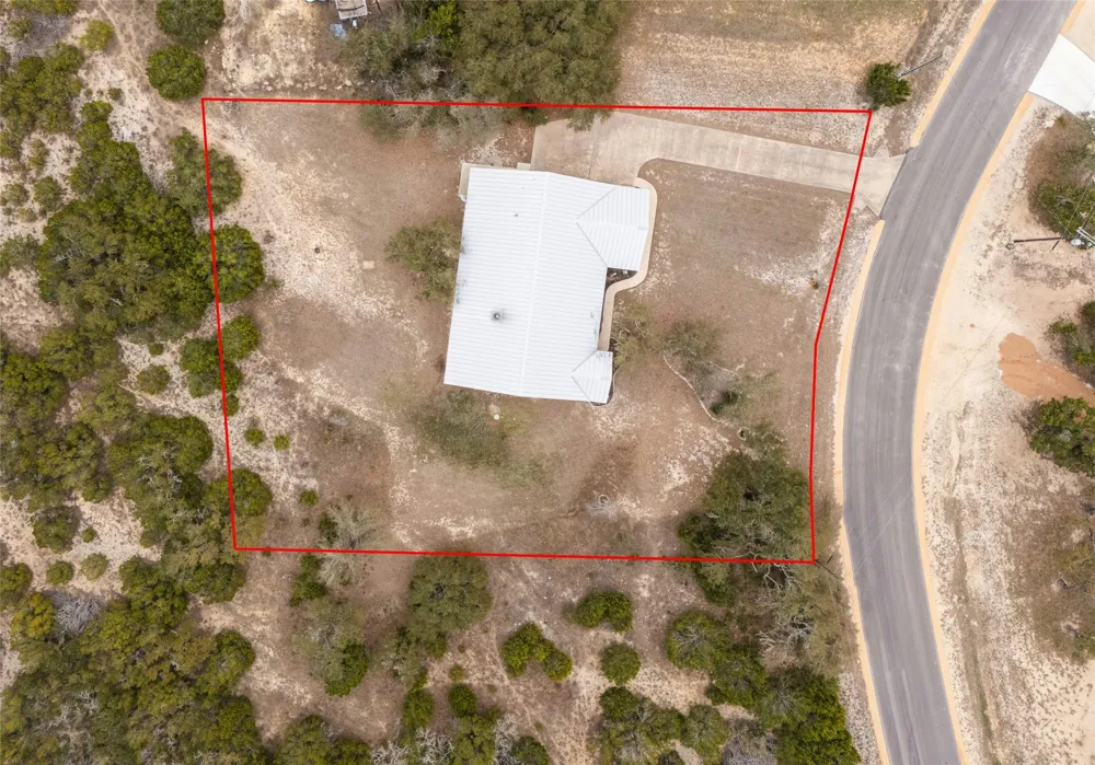1370 Sunset View Fischer, TX 78623