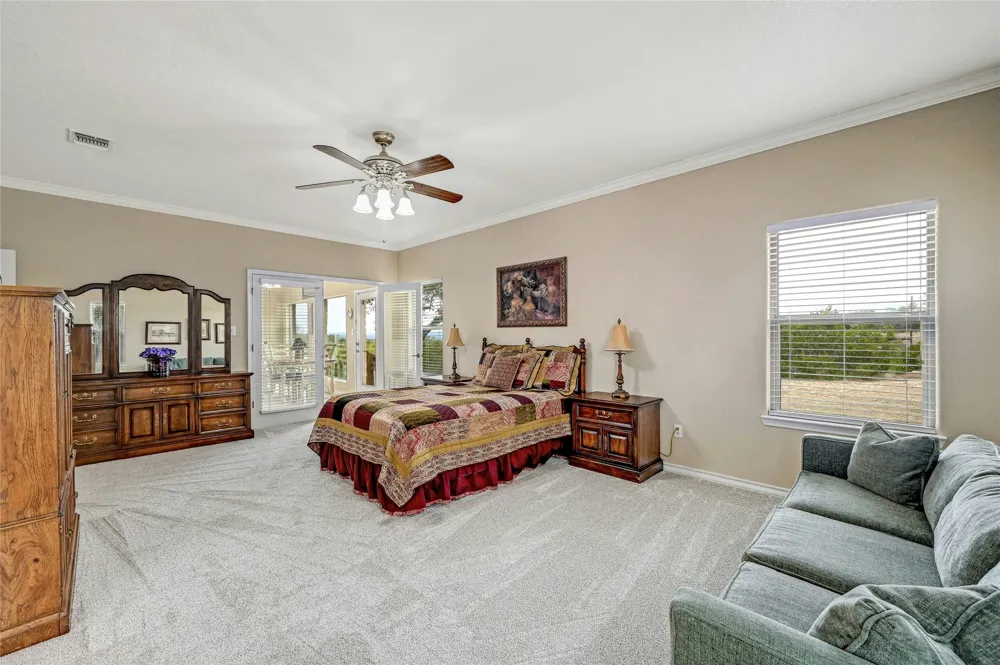 1370 Sunset View Fischer, TX 78623