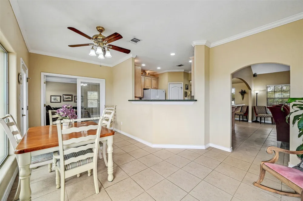 1370 Sunset View Fischer, TX 78623