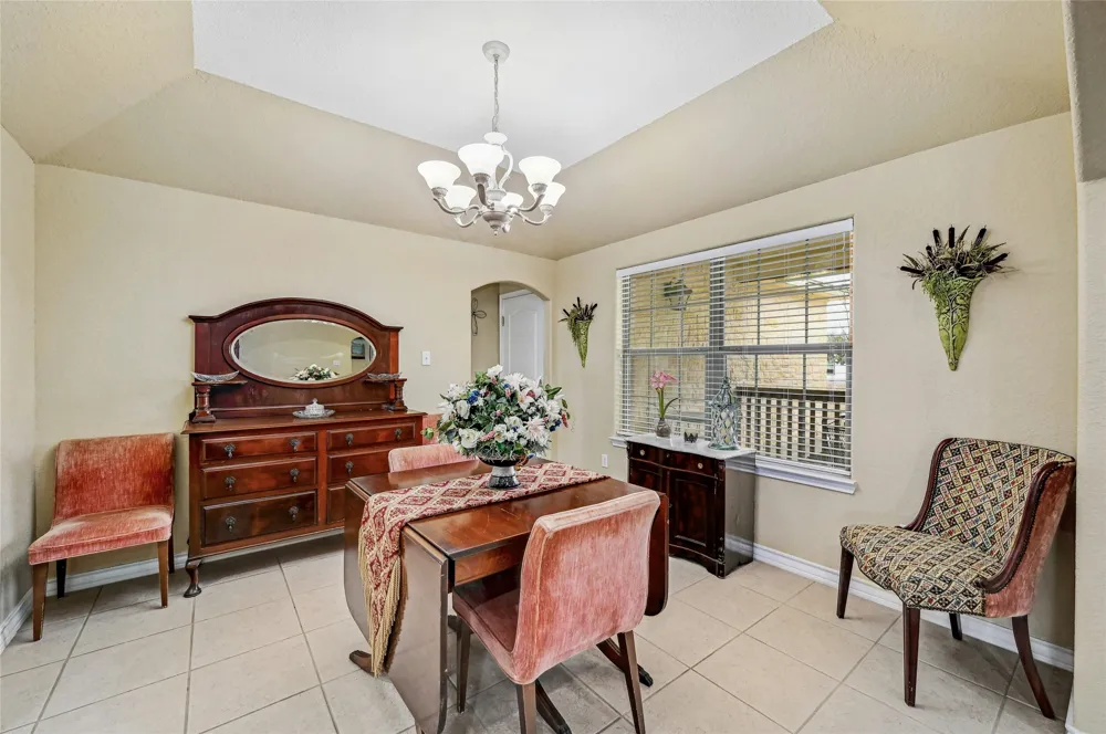 1370 Sunset View Fischer, TX 78623