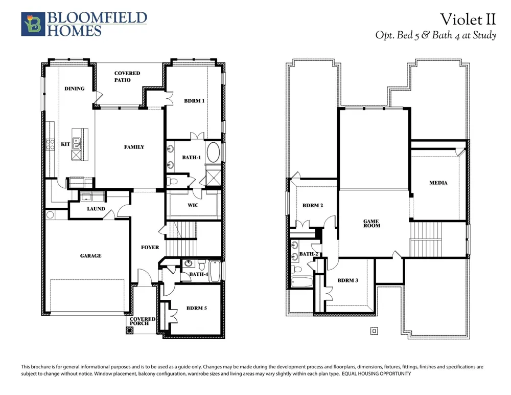 820 Condor Street Joshua, TX 76058