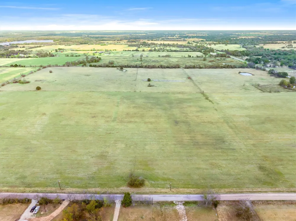 RS County Road 1470 Point, TX 75472
