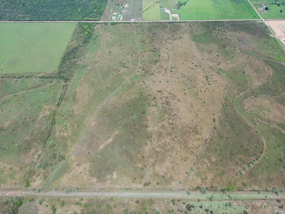 E Harrison Rd - Rexville Rd - Fm 3013 Road Sealy, TX 77474