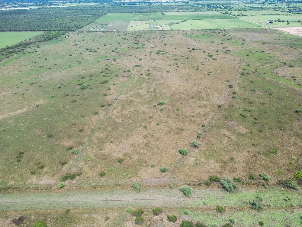 E Harrison Rd - Rexville Rd - Fm 3013 Road Sealy, TX 77474
