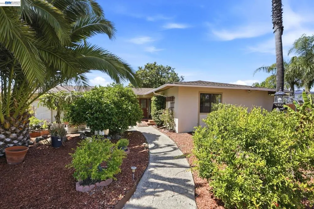 893 Bel Marin Keys Blvd Novato, CA 94949