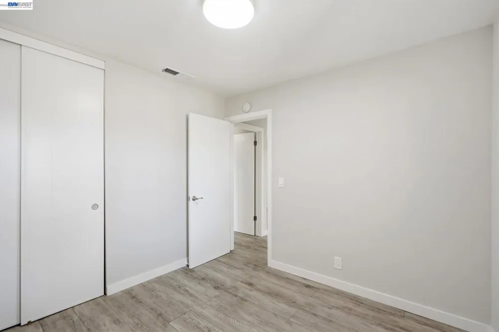 893 Bel Marin Keys Blvd Novato, CA 94949