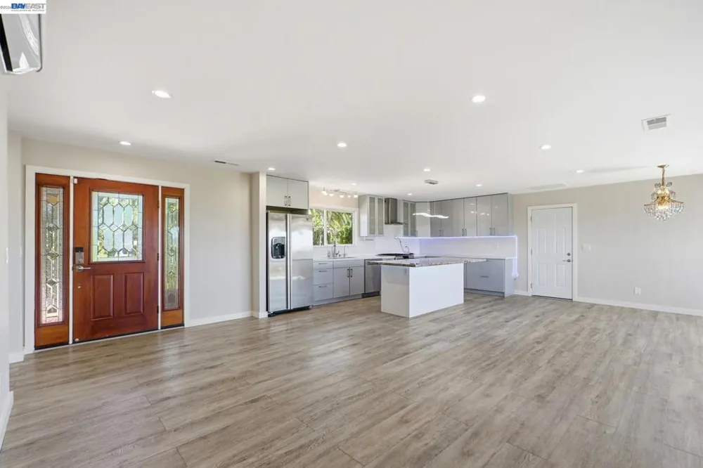 893 Bel Marin Keys Blvd Novato, CA 94949
