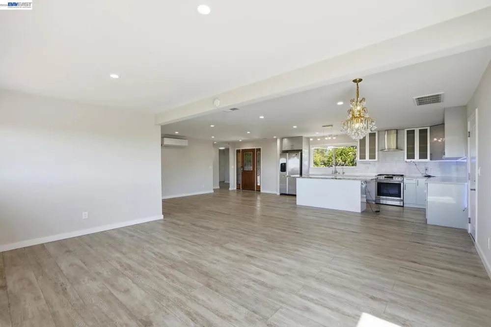 893 Bel Marin Keys Blvd Novato, CA 94949