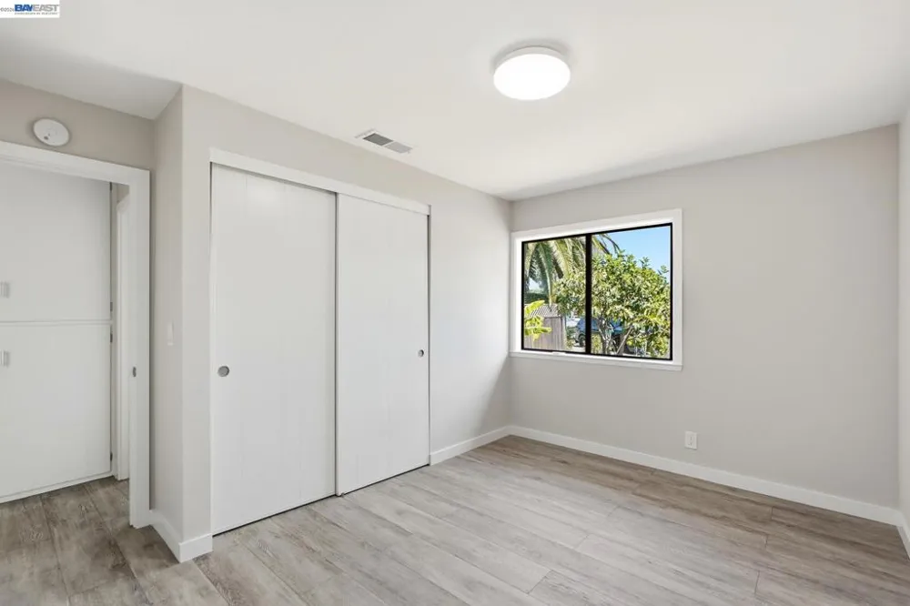 893 Bel Marin Keys Blvd Novato, CA 94949
