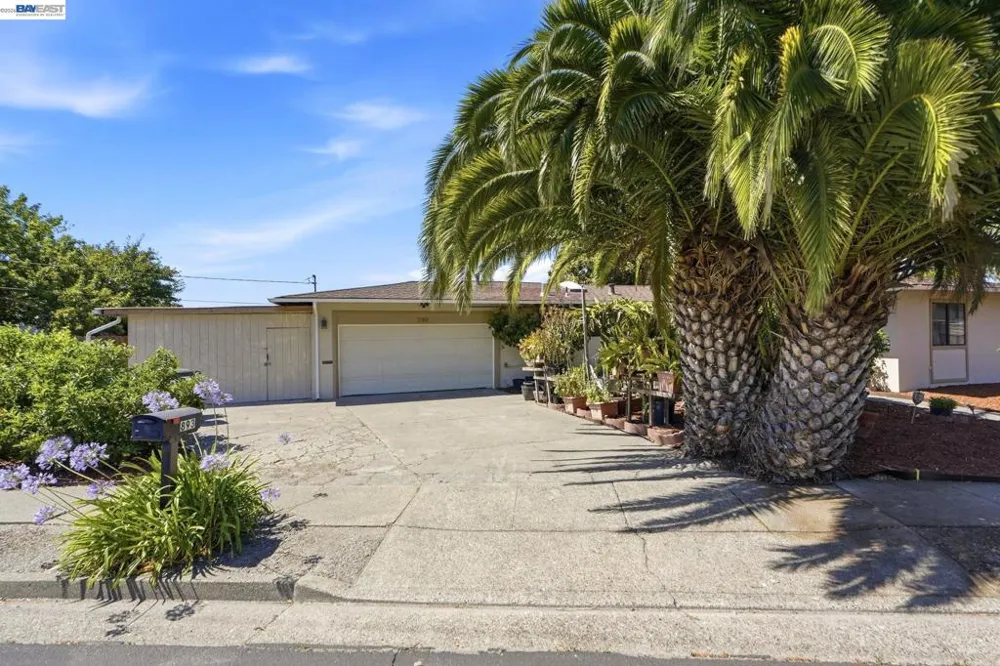893 Bel Marin Keys Blvd Novato, CA 94949