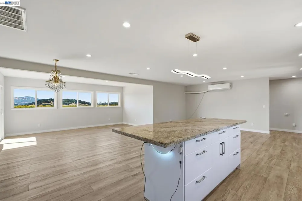 893 Bel Marin Keys Blvd Novato, CA 94949