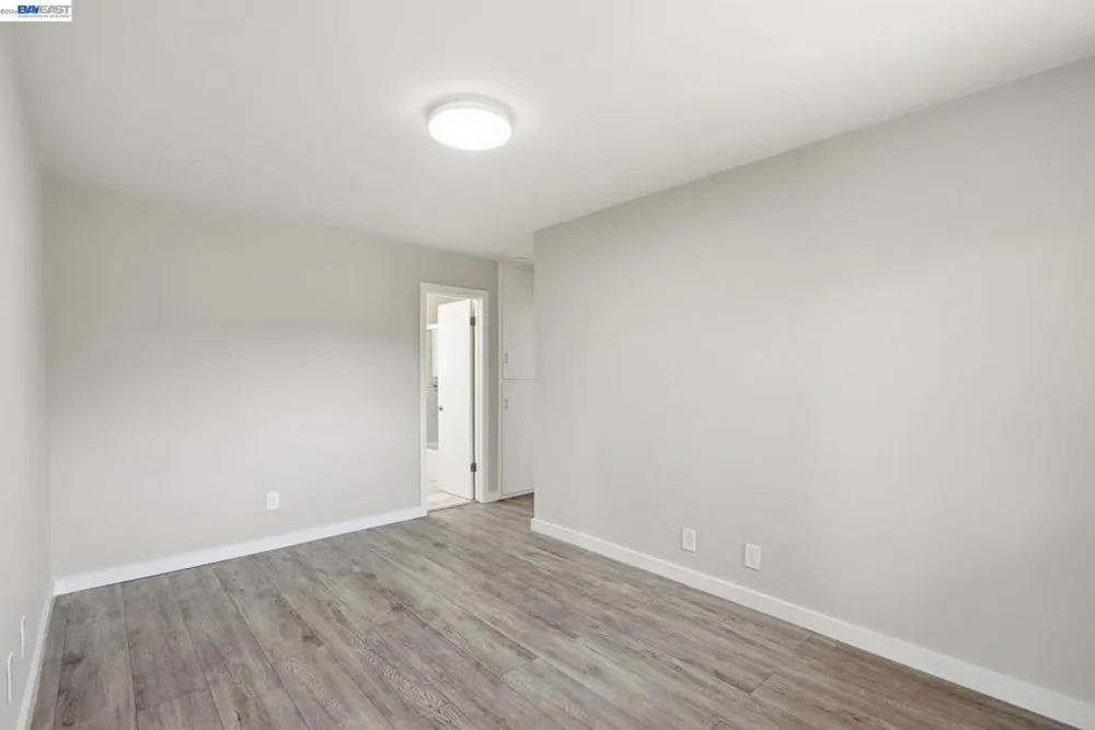 893 Bel Marin Keys Blvd Novato, CA 94949