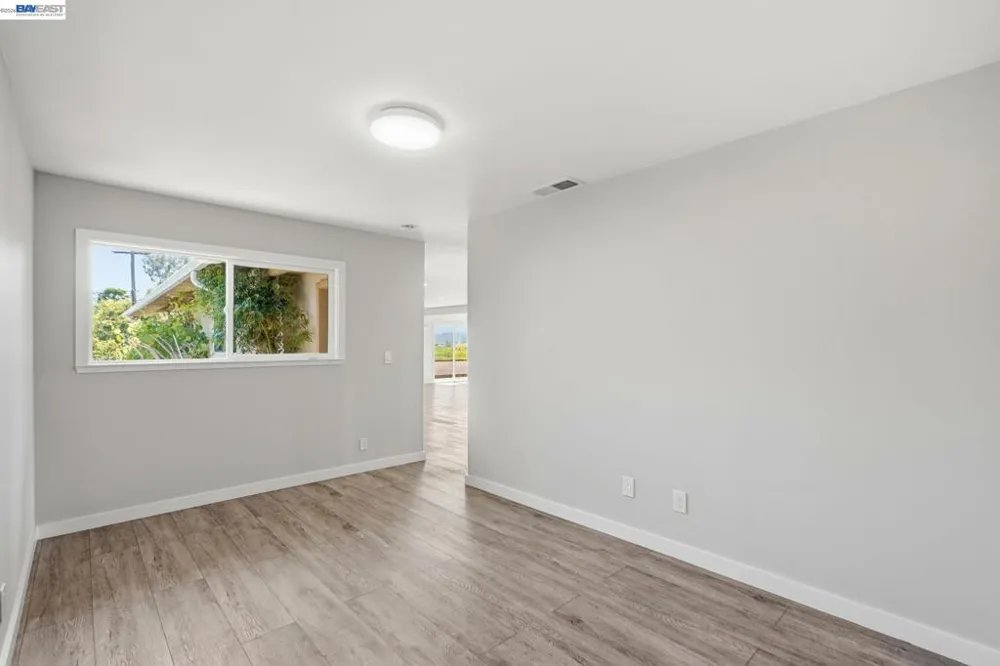 893 Bel Marin Keys Blvd Novato, CA 94949
