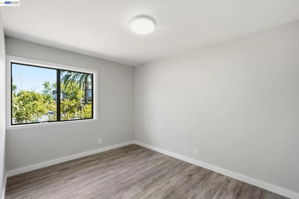 893 Bel Marin Keys Blvd Novato, CA 94949