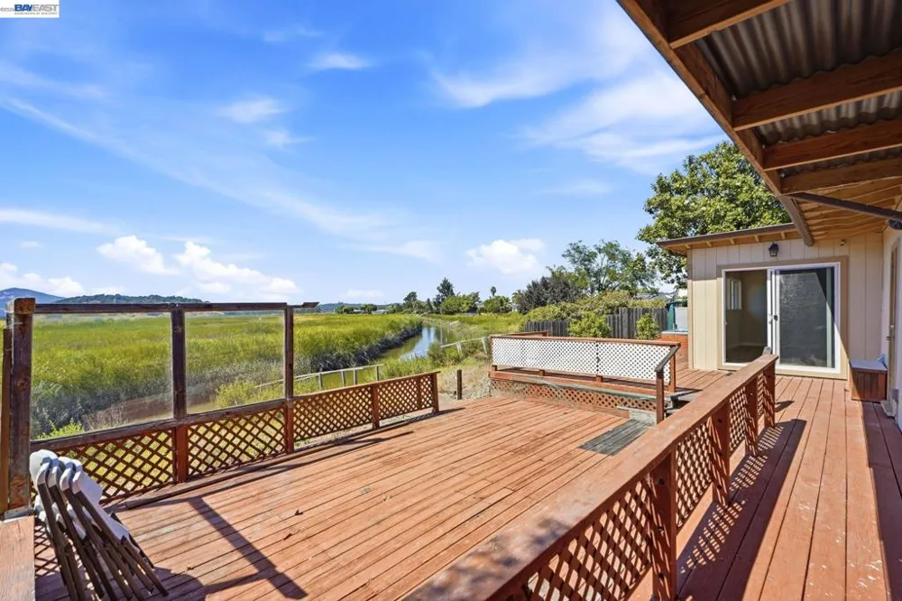 893 Bel Marin Keys Blvd Novato, CA 94949