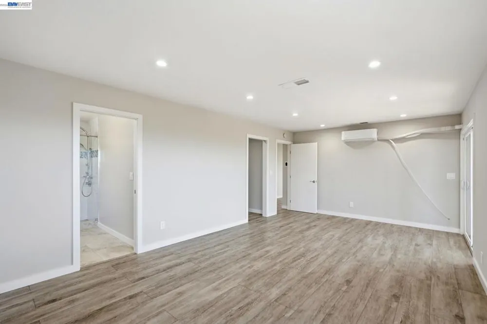893 Bel Marin Keys Blvd Novato, CA 94949