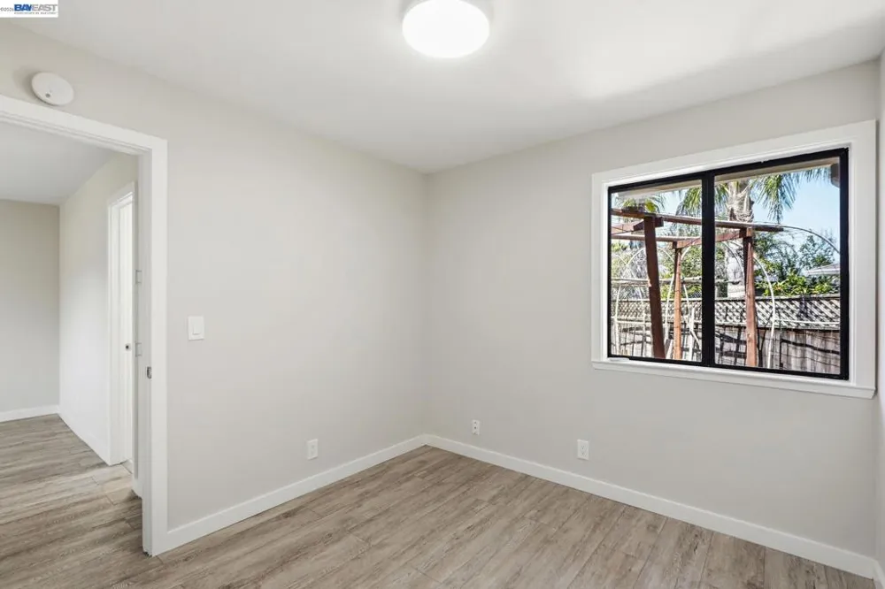 893 Bel Marin Keys Blvd Novato, CA 94949