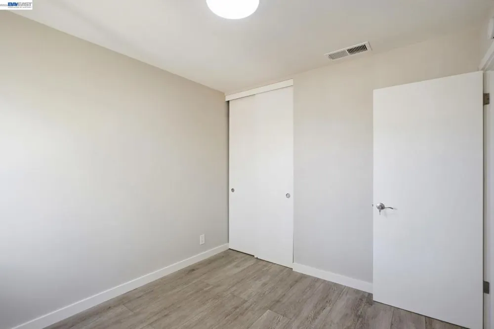 893 Bel Marin Keys Blvd Novato, CA 94949