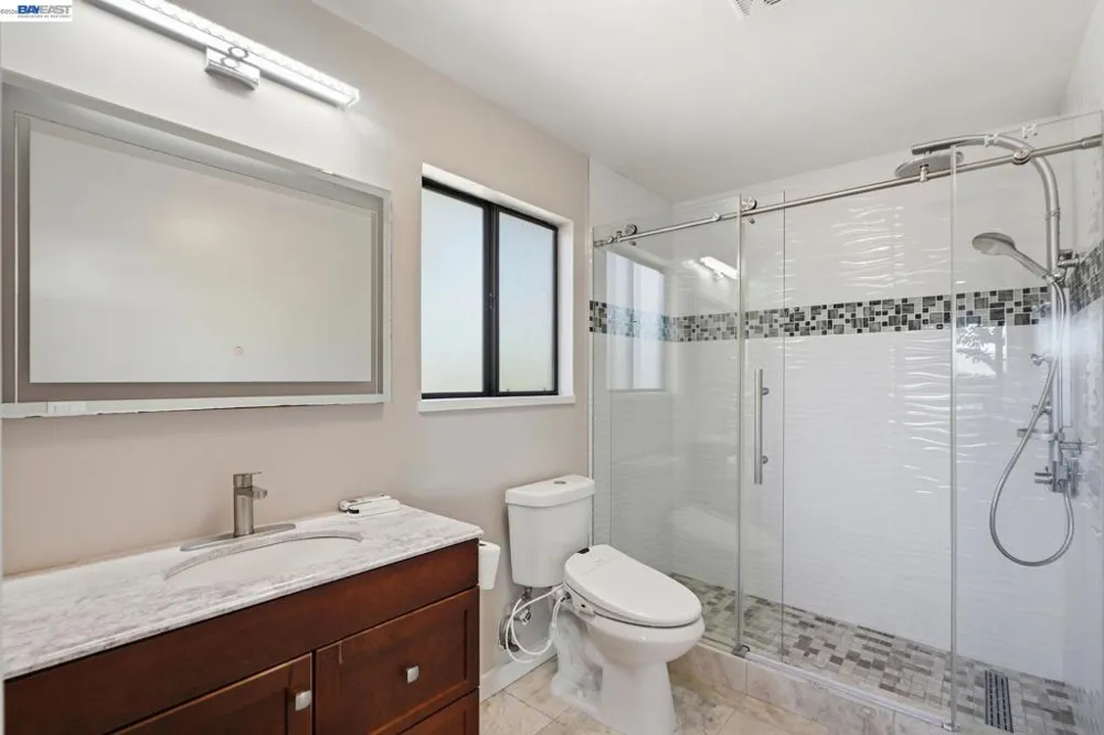 893 Bel Marin Keys Blvd Novato, CA 94949