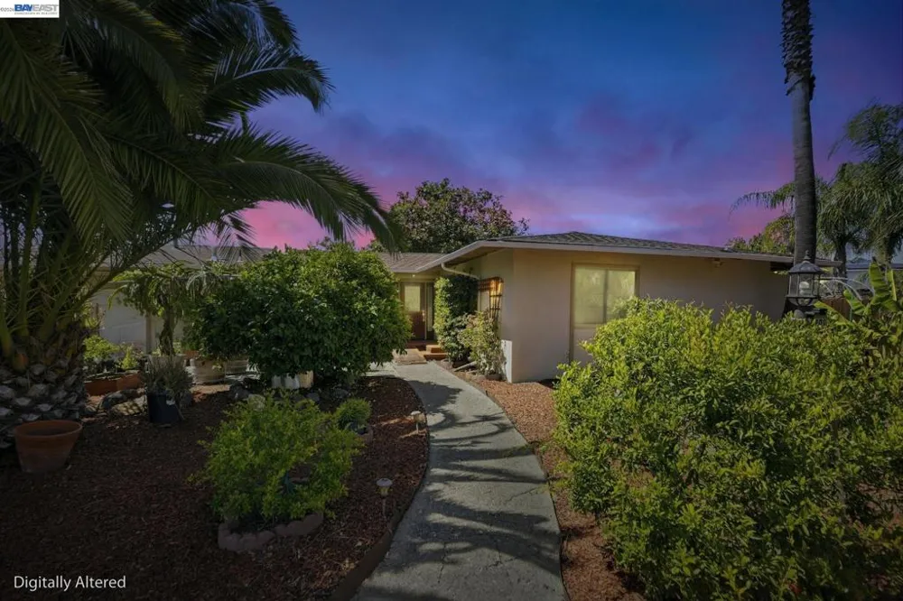 893 Bel Marin Keys Blvd Novato, CA 94949