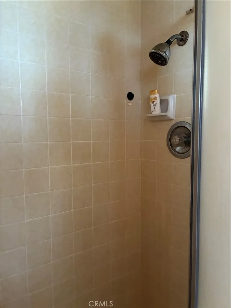 949 Keith Gridley, CA 95948