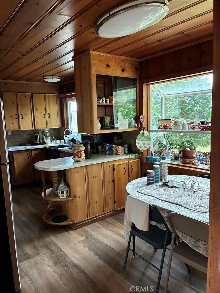 949 Keith Gridley, CA 95948