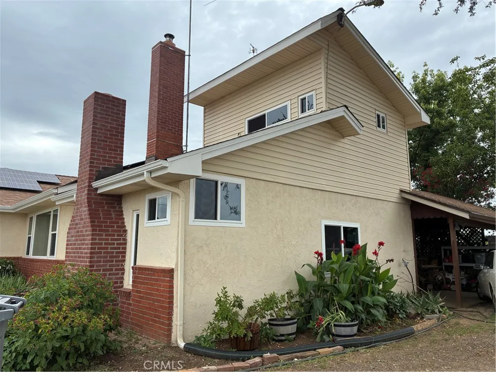 949 Keith Gridley, CA 95948