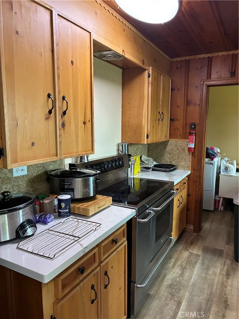 949 Keith Gridley, CA 95948