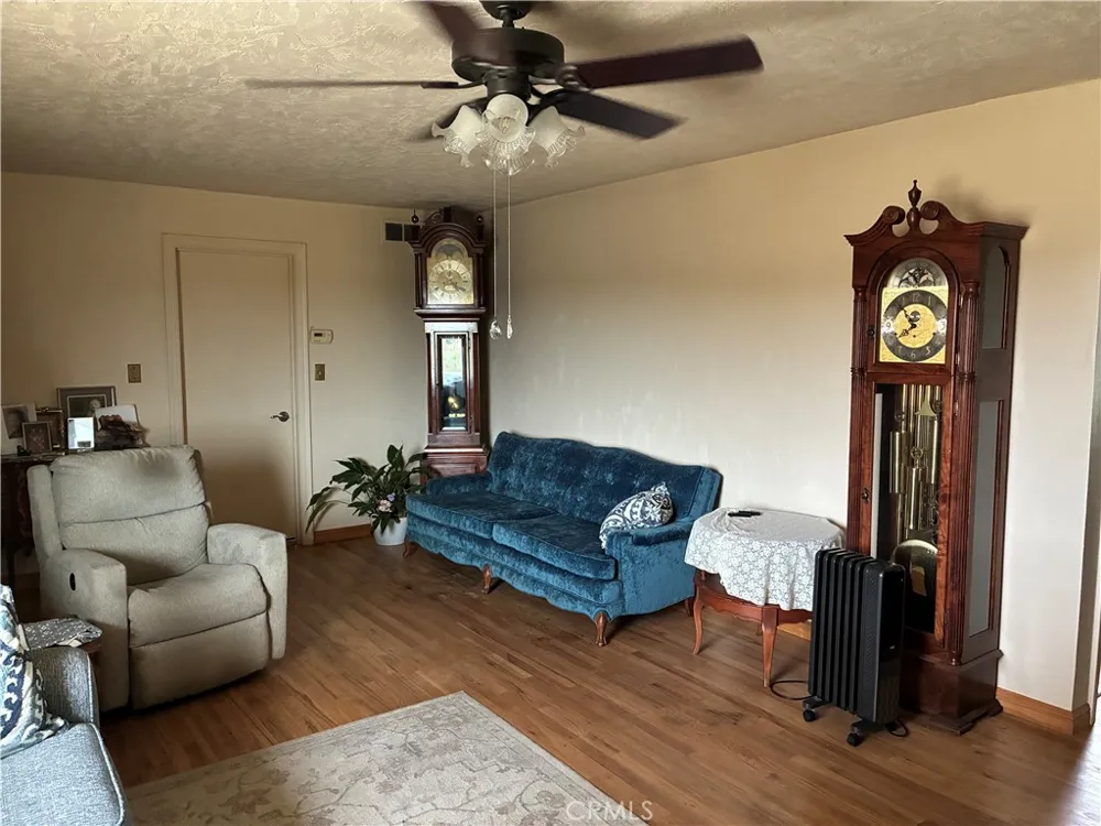 949 Keith Gridley, CA 95948