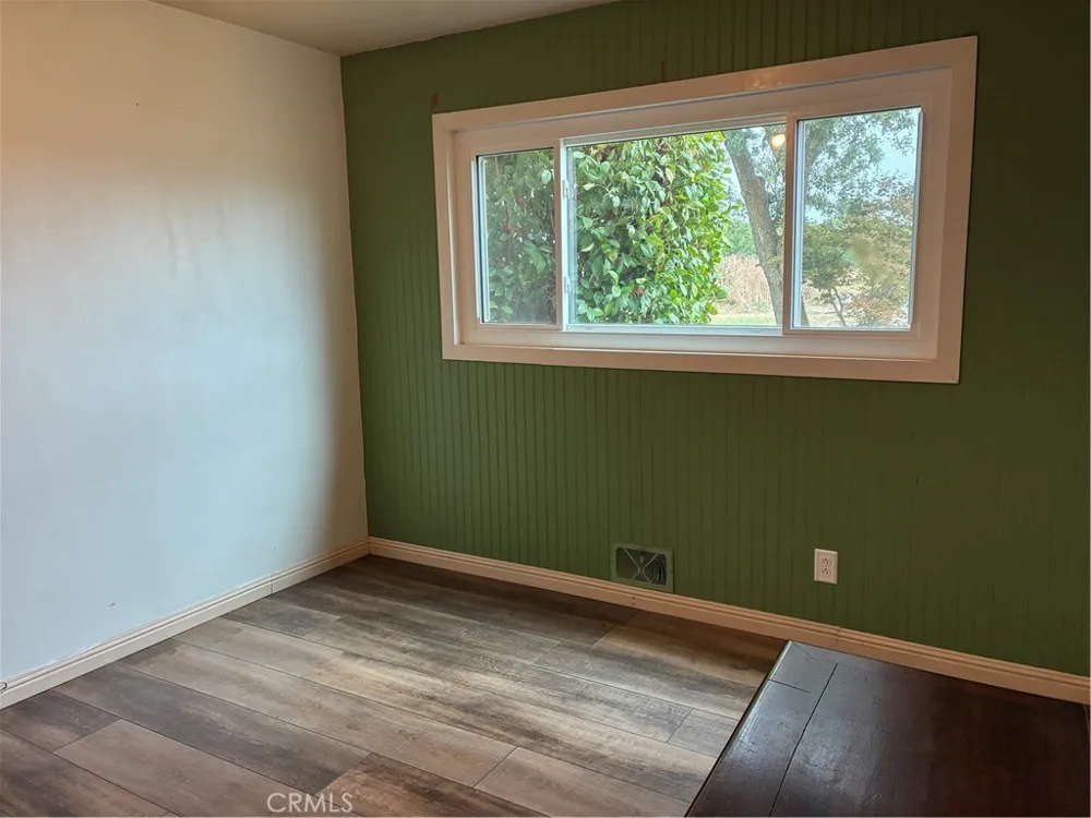 949 Keith Gridley, CA 95948