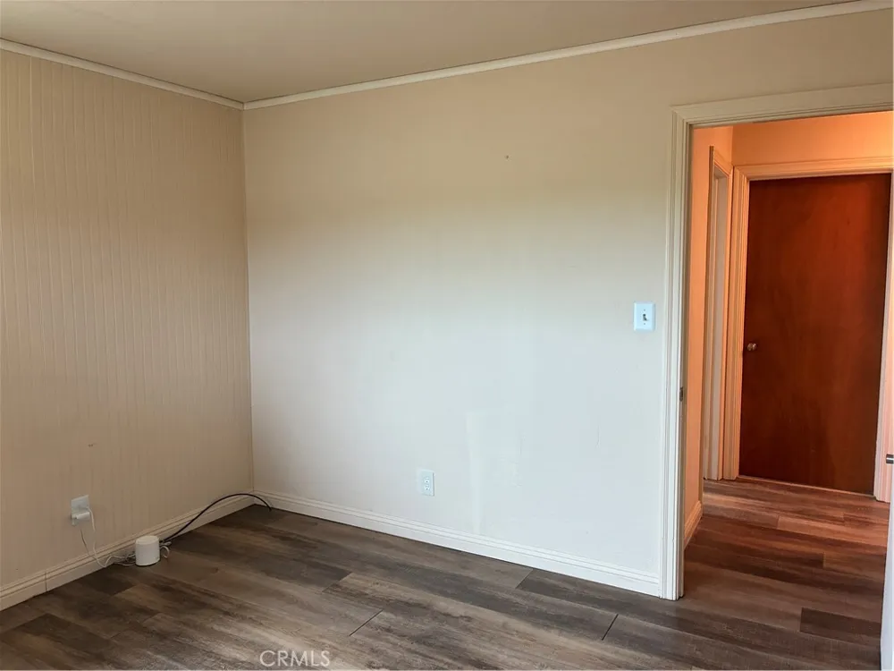 949 Keith Gridley, CA 95948