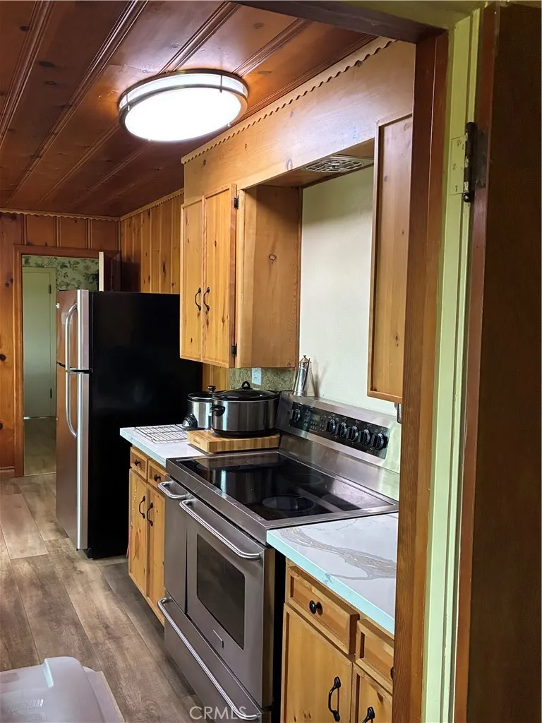 949 Keith Gridley, CA 95948