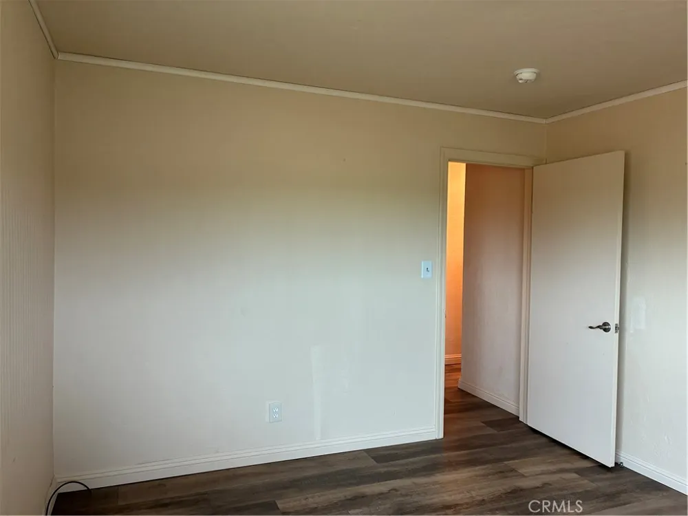 949 Keith Gridley, CA 95948