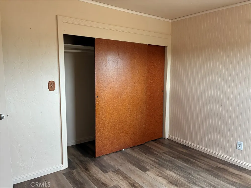 949 Keith Gridley, CA 95948