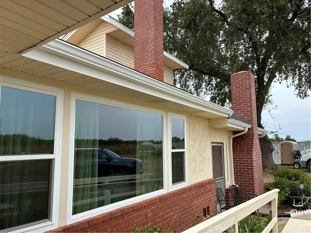 949 Keith Gridley, CA 95948