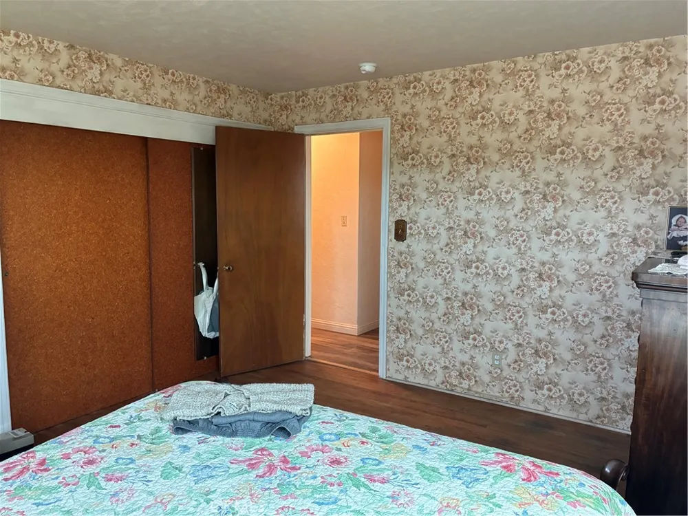 949 Keith Gridley, CA 95948