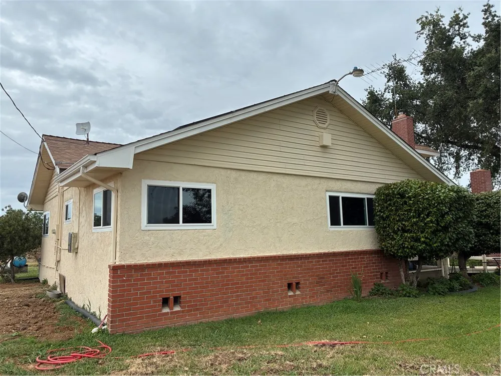 949 Keith Gridley, CA 95948