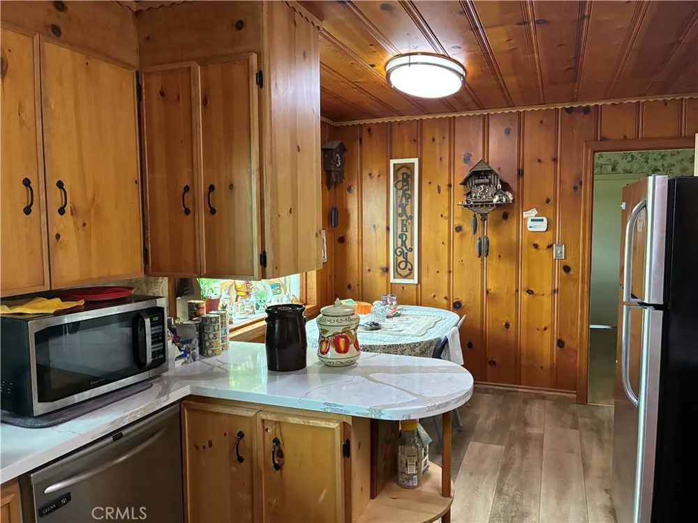949 Keith Gridley, CA 95948