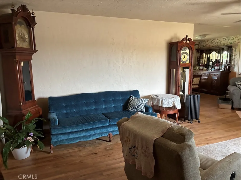 949 Keith Gridley, CA 95948